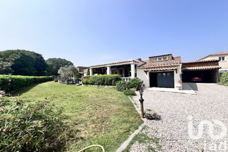 achat maison ceyras 34800