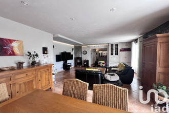 achat maison ceyras 34800