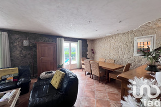 achat maison ceyras 34800