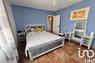 achat maison ceyras 34800