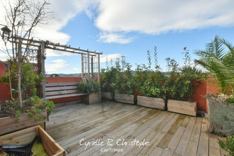 achat maison ceyras 34800