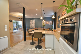 achat maison ceyras 34800