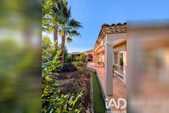 achat maison ceyras 34800