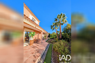 achat maison ceyras 34800