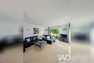 achat maison ceyras 34800