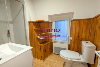 achat maison ceyras 34800