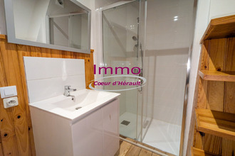 achat maison ceyras 34800