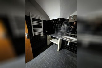 achat maison ceyras 34800