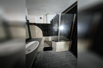 achat maison ceyras 34800