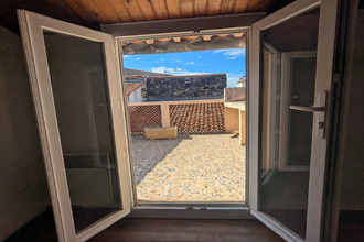 achat maison ceyras 34800