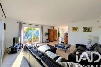 achat maison ceyras 34800