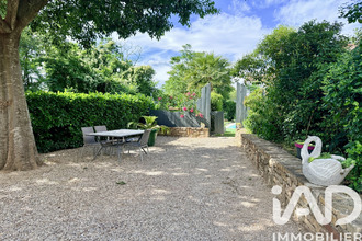 achat maison ceyras 34800