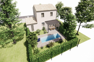 achat maison ceyras 34800