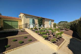 achat maison ceyras 34800