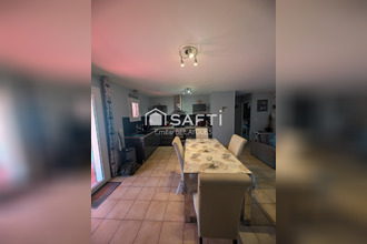 achat maison ceyras 34800