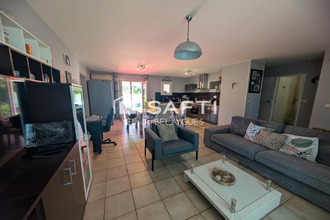achat maison ceyras 34800