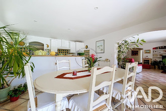 achat maison ceyras 34800