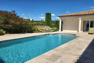 achat maison ceyras 34800