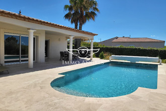 achat maison ceyras 34800