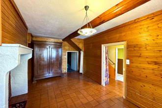 achat maison ceyrat 63122