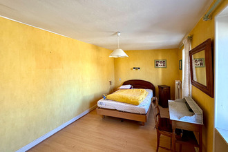 achat maison ceyrat 63122