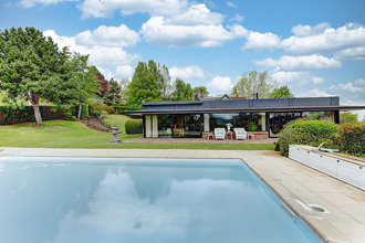 achat maison ceyrat 63122