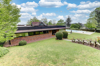 achat maison ceyrat 63122