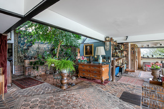 achat maison ceyrat 63122