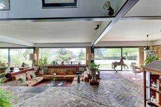 achat maison ceyrat 63122