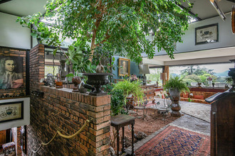 achat maison ceyrat 63122