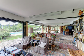 achat maison ceyrat 63122