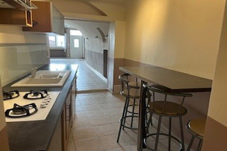 achat maison ceyrat 63122