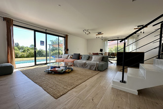 achat maison ceyrat 63122