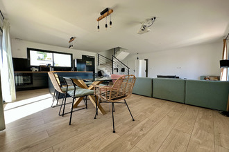 achat maison ceyrat 63122