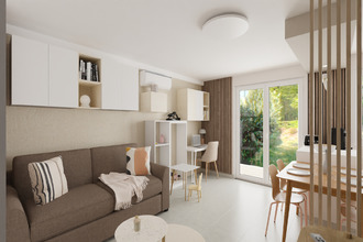 achat maison ceyrat 63122