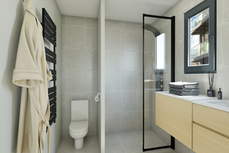 achat maison ceyrat 63122