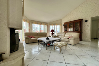 achat maison ceyrat 63122