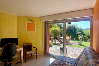 achat maison ceyrat 63122