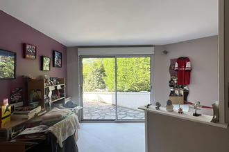 achat maison ceyrat 63122