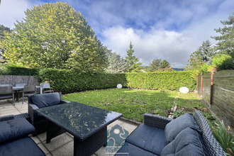 achat maison ceyrat 63122