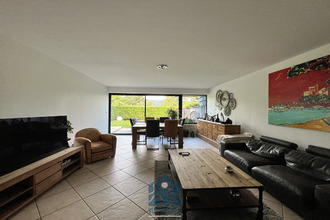 achat maison ceyrat 63122