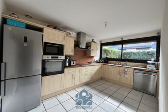 achat maison ceyrat 63122