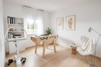 achat maison ceyrat 63122