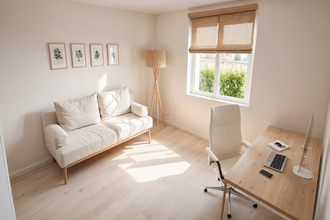 achat maison ceyrat 63122