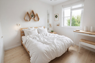 achat maison ceyrat 63122