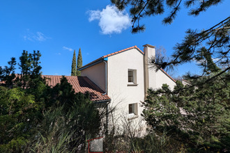 achat maison ceyrat 63122