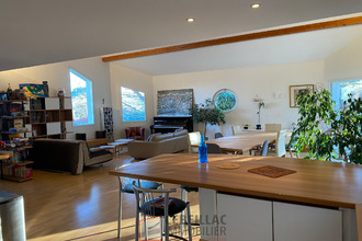 achat maison ceyrat 63122