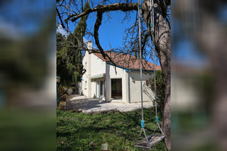 achat maison ceyrat 63122