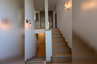 achat maison ceyrat 63122