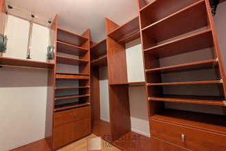 achat maison ceyrat 63122